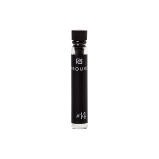Pánský parfém CHANEL - Allure Homme Sport - vzorek - 14.inspirace